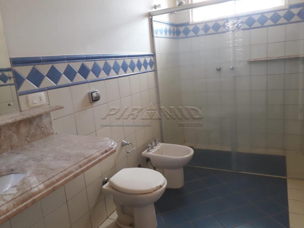 Comprar Casa / Padrão em Ribeirão Preto apenas R$ 670.000,00 - Foto 16 Comprar Casa / Padrão em Ribeirão Preto apenas R$ 670.000,00 - Foto 16