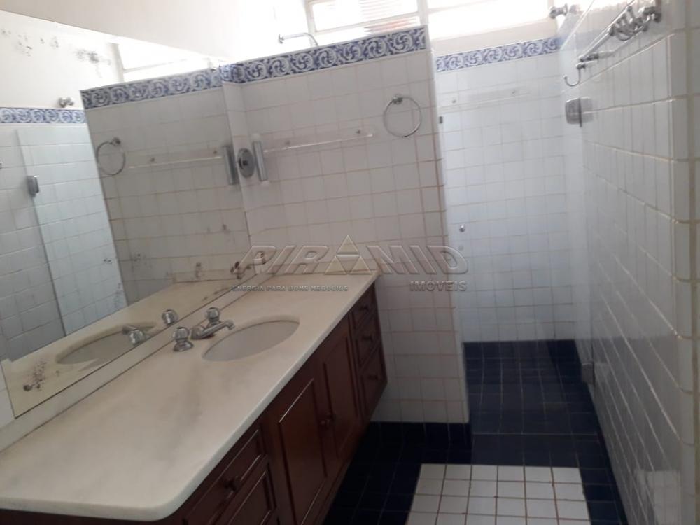 Comprar Casa / Padrão em Ribeirão Preto apenas R$ 670.000,00 - Foto 17 Comprar Casa / Padrão em Ribeirão Preto apenas R$ 670.000,00 - Foto 17