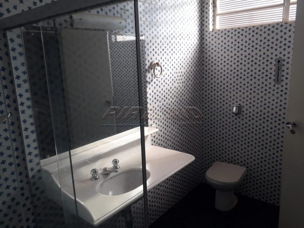 Comprar Casa / Padrão em Ribeirão Preto apenas R$ 670.000,00 - Foto 19 Comprar Casa / Padrão em Ribeirão Preto apenas R$ 670.000,00 - Foto 19