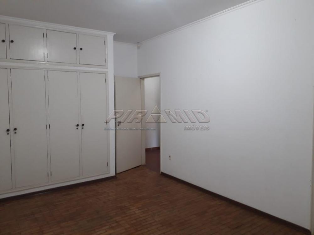 Comprar Casa / Padrão em Ribeirão Preto apenas R$ 670.000,00 - Foto 20 Comprar Casa / Padrão em Ribeirão Preto apenas R$ 670.000,00 - Foto 20