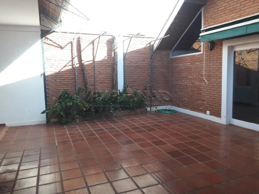 Comprar Casa / Padrão em Ribeirão Preto apenas R$ 670.000,00 - Foto 21 Comprar Casa / Padrão em Ribeirão Preto apenas R$ 670.000,00 - Foto 21