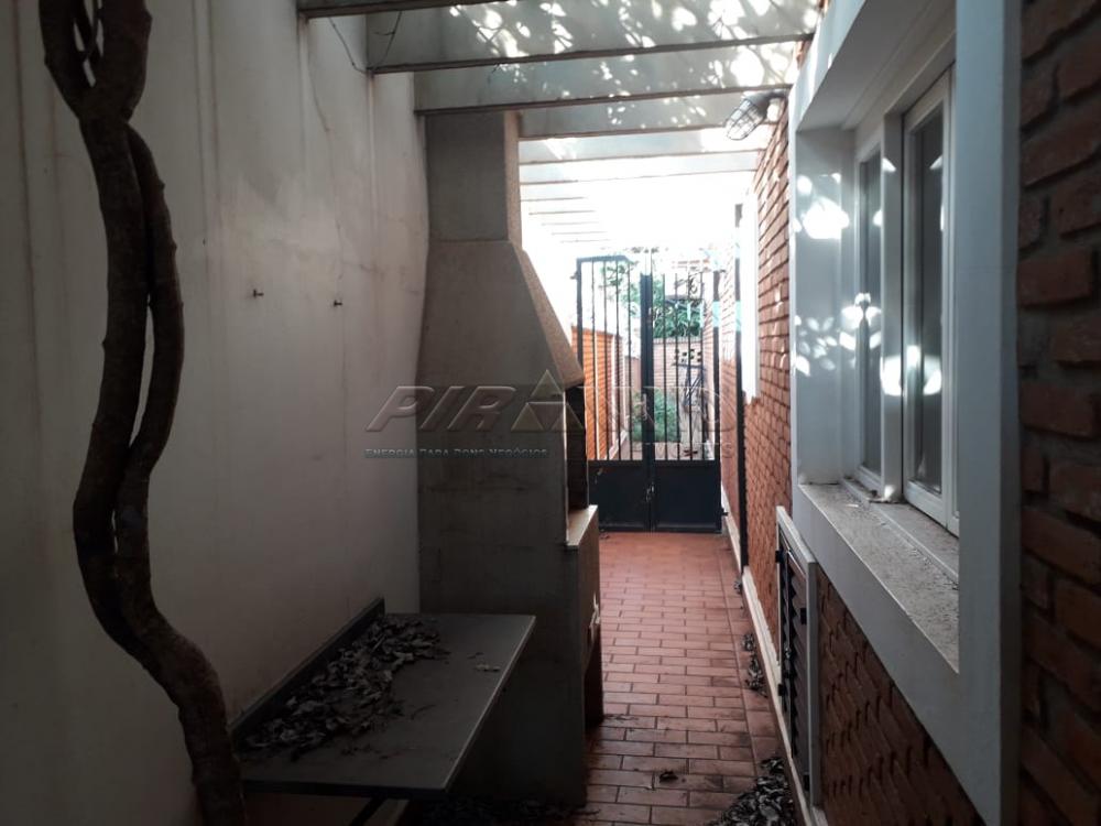 Comprar Casa / Padrão em Ribeirão Preto apenas R$ 670.000,00 - Foto 22 Comprar Casa / Padrão em Ribeirão Preto apenas R$ 670.000,00 - Foto 22