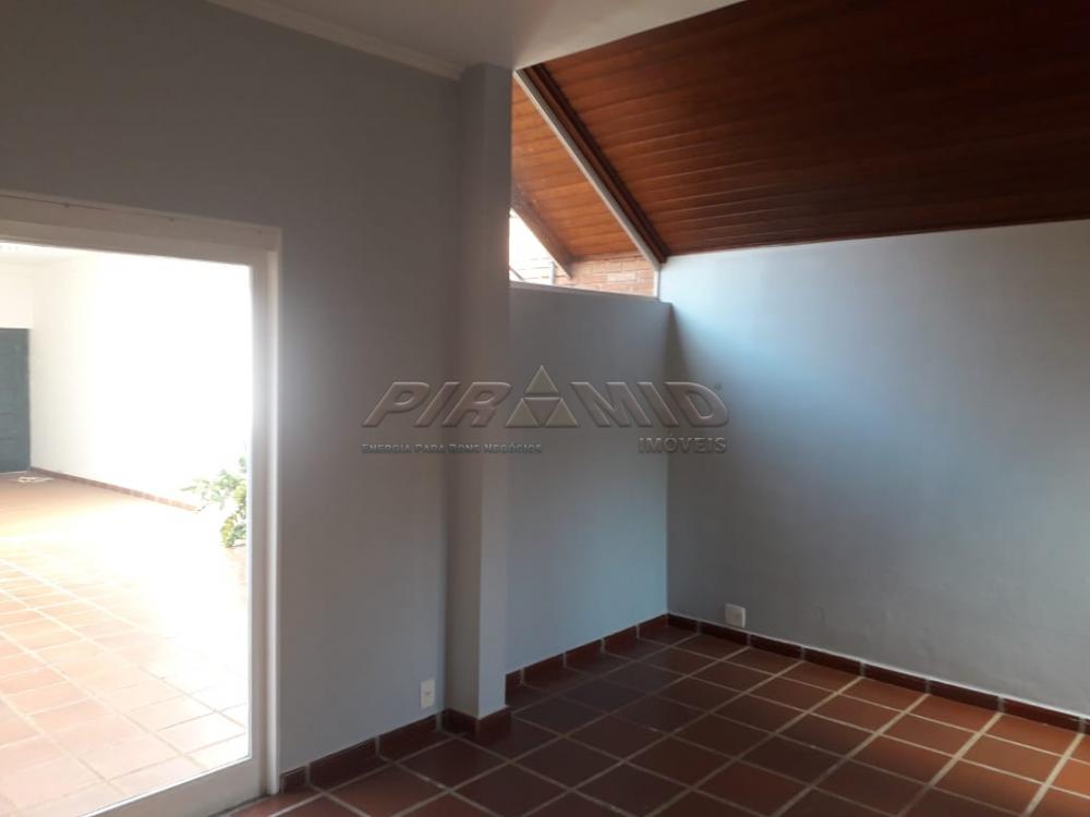 Comprar Casa / Padrão em Ribeirão Preto apenas R$ 670.000,00 - Foto 23 Comprar Casa / Padrão em Ribeirão Preto apenas R$ 670.000,00 - Foto 23