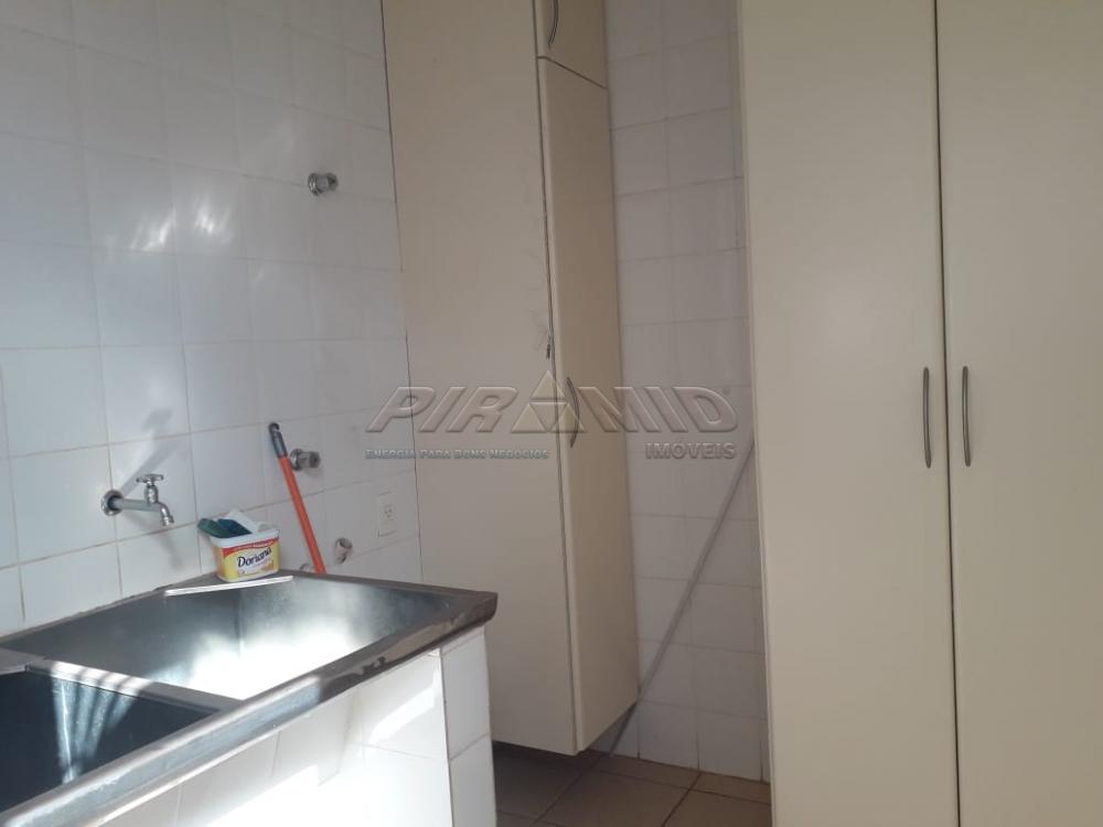 Comprar Casa / Padrão em Ribeirão Preto apenas R$ 670.000,00 - Foto 24 Comprar Casa / Padrão em Ribeirão Preto apenas R$ 670.000,00 - Foto 24