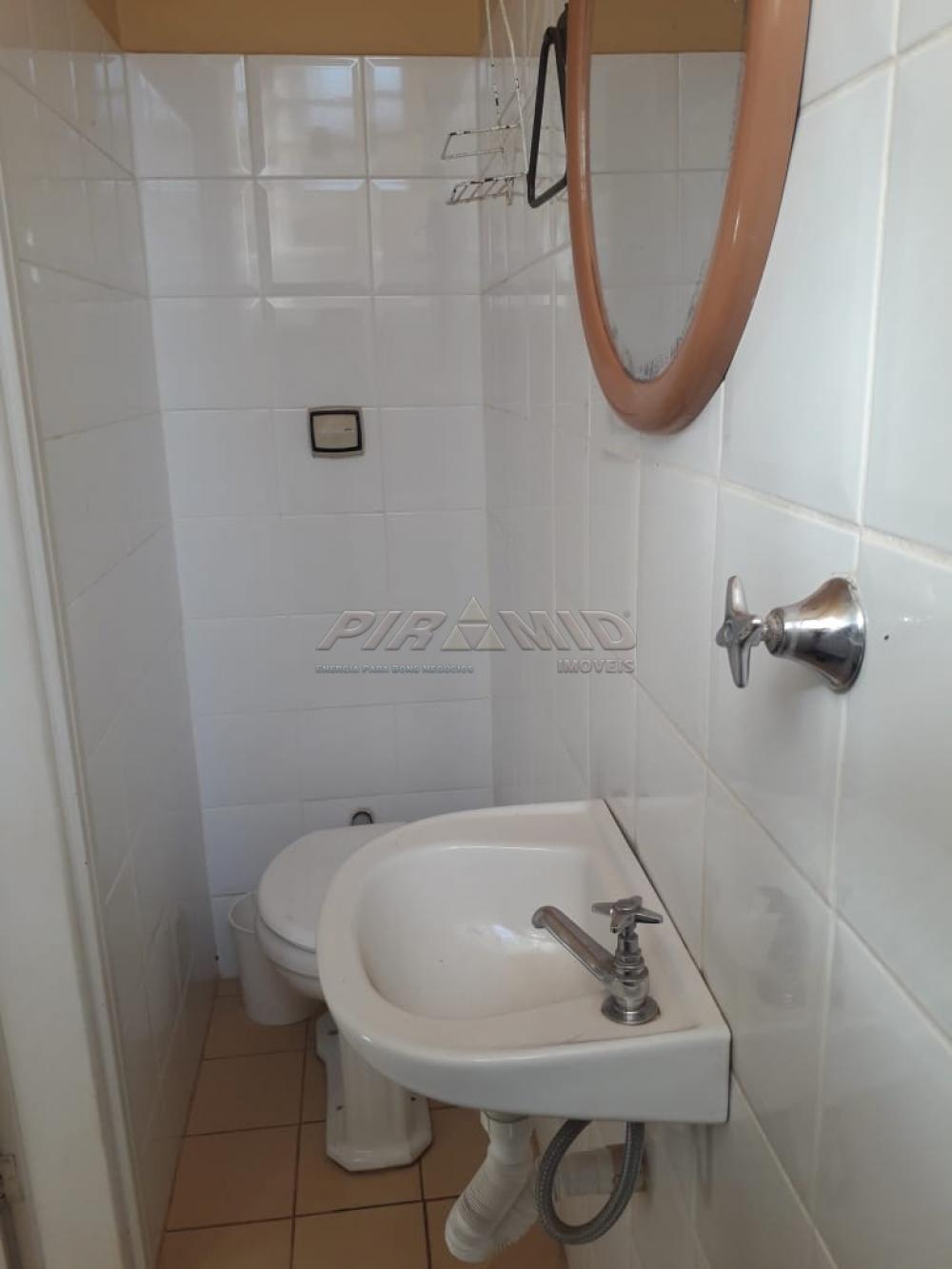 Comprar Casa / Padrão em Ribeirão Preto apenas R$ 670.000,00 - Foto 25 Comprar Casa / Padrão em Ribeirão Preto apenas R$ 670.000,00 - Foto 25