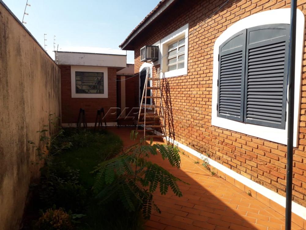 Comprar Casa / Padrão em Ribeirão Preto apenas R$ 670.000,00 - Foto 26 Comprar Casa / Padrão em Ribeirão Preto apenas R$ 670.000,00 - Foto 26