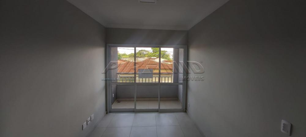 Comprar Apartamento / Padrão em Ribeirão Preto apenas R$ 280.000,00 - Foto 1 Comprar Apartamento / Padrão em Ribeirão Preto apenas R$ 280.000,00 - Foto 1