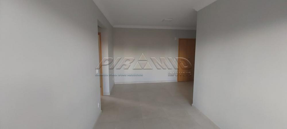 Comprar Apartamento / Padrão em Ribeirão Preto apenas R$ 280.000,00 - Foto 2 Comprar Apartamento / Padrão em Ribeirão Preto apenas R$ 280.000,00 - Foto 2