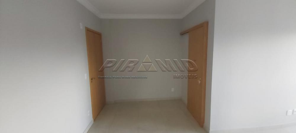 Comprar Apartamento / Padrão em Ribeirão Preto apenas R$ 280.000,00 - Foto 3 Comprar Apartamento / Padrão em Ribeirão Preto apenas R$ 280.000,00 - Foto 3