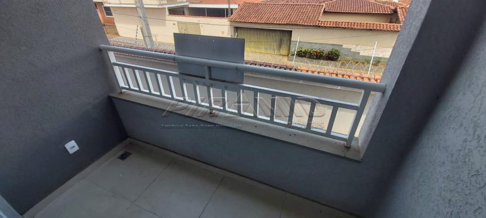 Comprar Apartamento / Padrão em Ribeirão Preto apenas R$ 280.000,00 - Foto 4 Comprar Apartamento / Padrão em Ribeirão Preto apenas R$ 280.000,00 - Foto 4