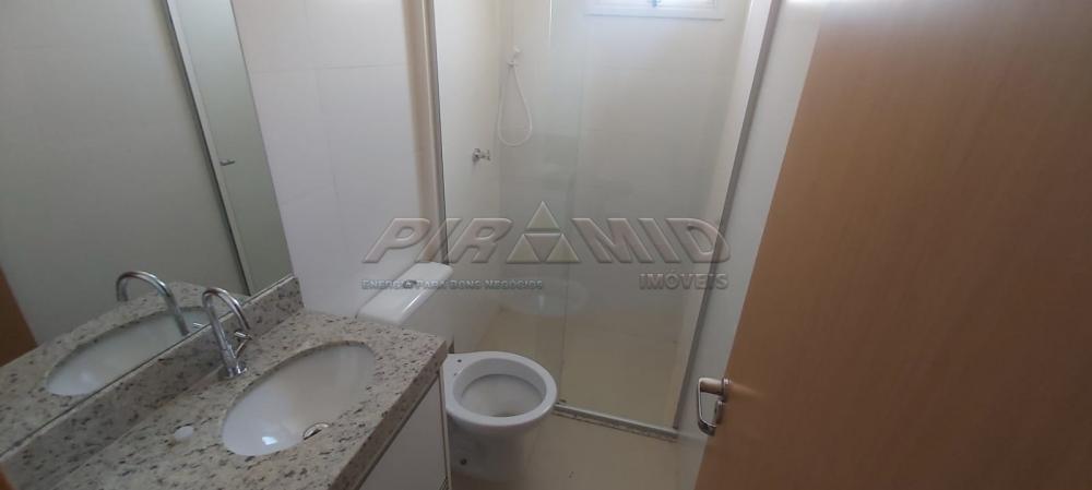 Comprar Apartamento / Padrão em Ribeirão Preto apenas R$ 280.000,00 - Foto 5 Comprar Apartamento / Padrão em Ribeirão Preto apenas R$ 280.000,00 - Foto 5