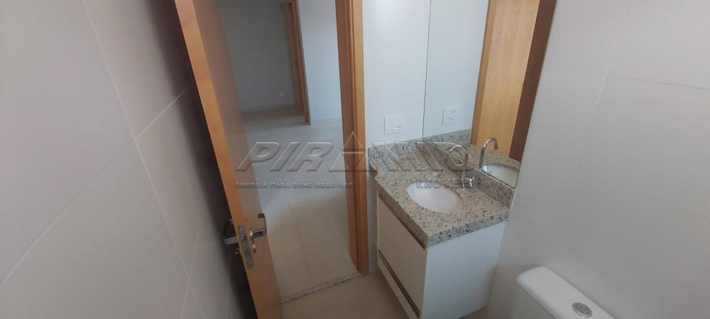 Comprar Apartamento / Padrão em Ribeirão Preto apenas R$ 280.000,00 - Foto 6 Comprar Apartamento / Padrão em Ribeirão Preto apenas R$ 280.000,00 - Foto 6