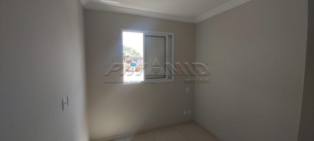 Comprar Apartamento / Padrão em Ribeirão Preto apenas R$ 280.000,00 - Foto 7 Comprar Apartamento / Padrão em Ribeirão Preto apenas R$ 280.000,00 - Foto 7