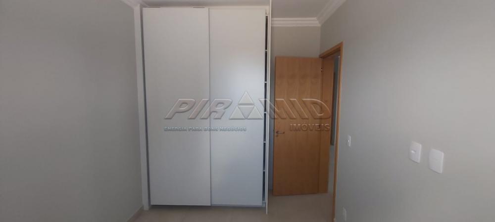 Comprar Apartamento / Padrão em Ribeirão Preto apenas R$ 280.000,00 - Foto 8 Comprar Apartamento / Padrão em Ribeirão Preto apenas R$ 280.000,00 - Foto 8