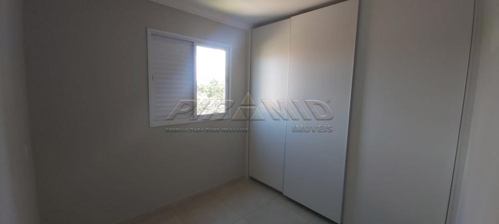 Comprar Apartamento / Padrão em Ribeirão Preto apenas R$ 280.000,00 - Foto 9 Comprar Apartamento / Padrão em Ribeirão Preto apenas R$ 280.000,00 - Foto 9