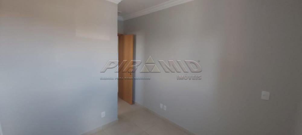 Comprar Apartamento / Padrão em Ribeirão Preto apenas R$ 280.000,00 - Foto 10 Comprar Apartamento / Padrão em Ribeirão Preto apenas R$ 280.000,00 - Foto 10