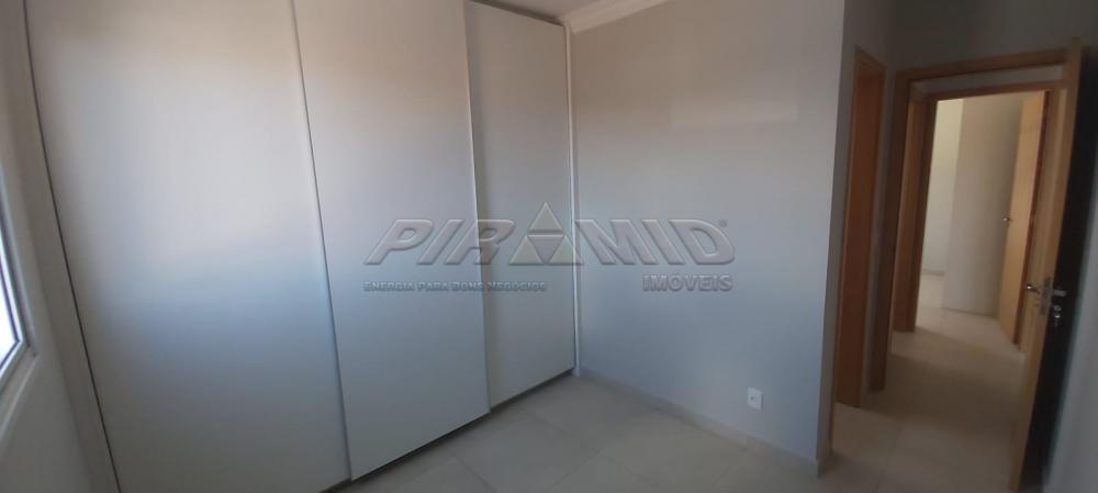 Comprar Apartamento / Padrão em Ribeirão Preto apenas R$ 280.000,00 - Foto 11 Comprar Apartamento / Padrão em Ribeirão Preto apenas R$ 280.000,00 - Foto 11