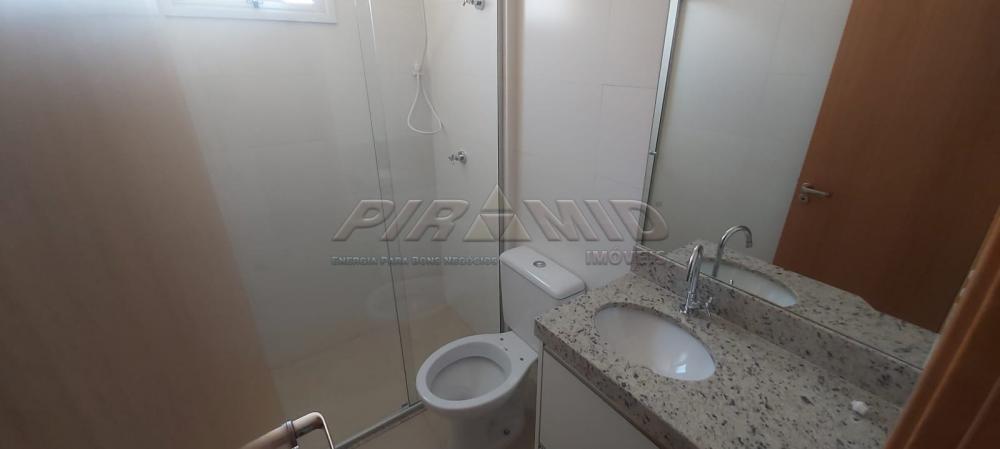Comprar Apartamento / Padrão em Ribeirão Preto apenas R$ 280.000,00 - Foto 12 Comprar Apartamento / Padrão em Ribeirão Preto apenas R$ 280.000,00 - Foto 12