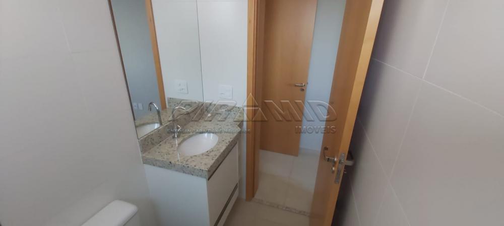 Comprar Apartamento / Padrão em Ribeirão Preto apenas R$ 280.000,00 - Foto 13 Comprar Apartamento / Padrão em Ribeirão Preto apenas R$ 280.000,00 - Foto 13