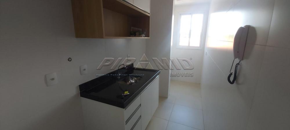 Comprar Apartamento / Padrão em Ribeirão Preto apenas R$ 280.000,00 - Foto 14 Comprar Apartamento / Padrão em Ribeirão Preto apenas R$ 280.000,00 - Foto 14