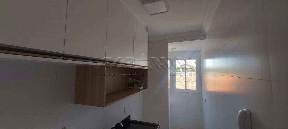 Comprar Apartamento / Padrão em Ribeirão Preto apenas R$ 280.000,00 - Foto 15 Comprar Apartamento / Padrão em Ribeirão Preto apenas R$ 280.000,00 - Foto 15