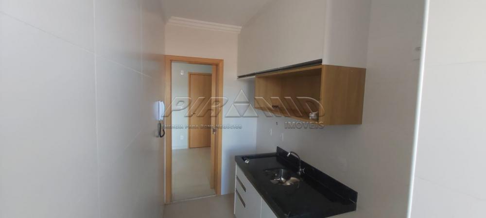 Comprar Apartamento / Padrão em Ribeirão Preto apenas R$ 280.000,00 - Foto 16 Comprar Apartamento / Padrão em Ribeirão Preto apenas R$ 280.000,00 - Foto 16