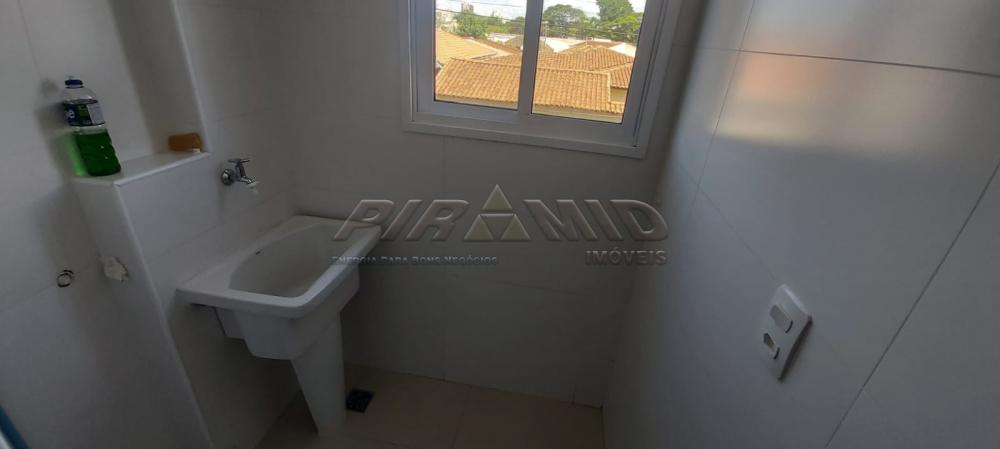 Comprar Apartamento / Padrão em Ribeirão Preto apenas R$ 280.000,00 - Foto 17 Comprar Apartamento / Padrão em Ribeirão Preto apenas R$ 280.000,00 - Foto 17