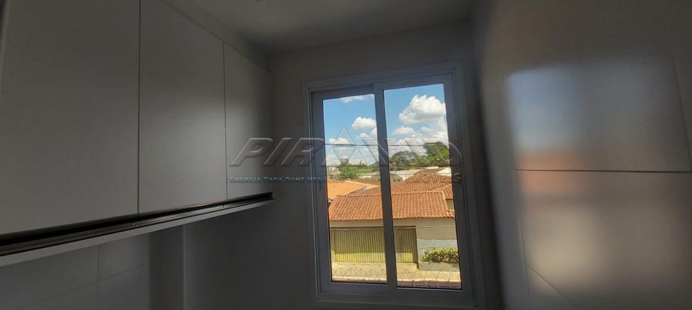Comprar Apartamento / Padrão em Ribeirão Preto apenas R$ 280.000,00 - Foto 18 Comprar Apartamento / Padrão em Ribeirão Preto apenas R$ 280.000,00 - Foto 18