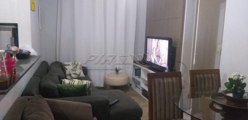 Comprar Apartamento / Padrão em Ribeirão Preto apenas R$ 170.000,00 - Foto 1 Comprar Apartamento / Padrão em Ribeirão Preto apenas R$ 170.000,00 - Foto 1