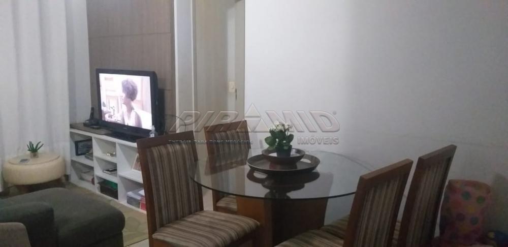 Comprar Apartamento / Padrão em Ribeirão Preto apenas R$ 170.000,00 - Foto 2 Comprar Apartamento / Padrão em Ribeirão Preto apenas R$ 170.000,00 - Foto 2