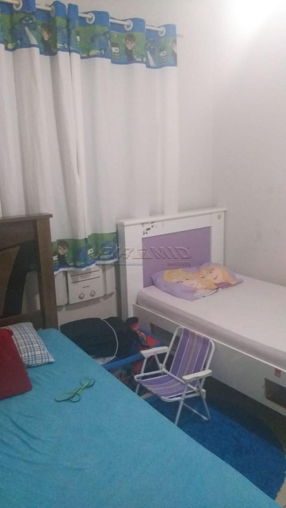 Comprar Apartamento / Padrão em Ribeirão Preto apenas R$ 170.000,00 - Foto 3 Comprar Apartamento / Padrão em Ribeirão Preto apenas R$ 170.000,00 - Foto 3