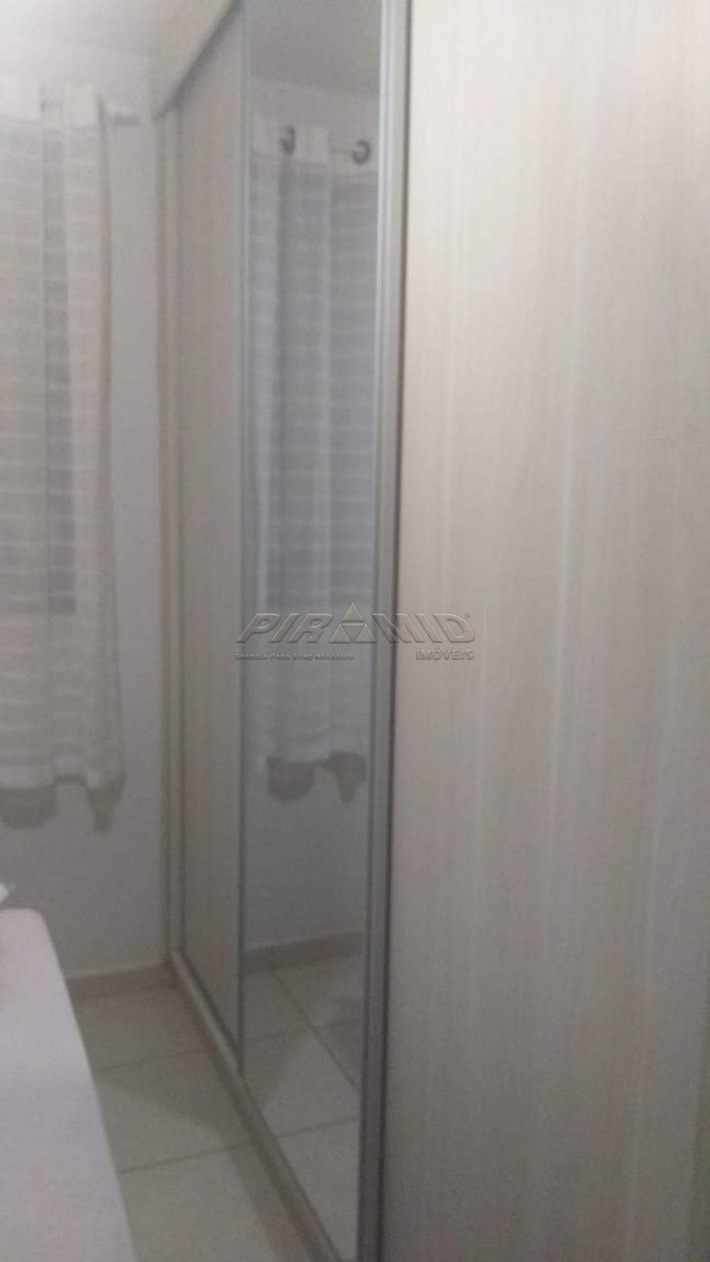 Comprar Apartamento / Padrão em Ribeirão Preto apenas R$ 170.000,00 - Foto 4 Comprar Apartamento / Padrão em Ribeirão Preto apenas R$ 170.000,00 - Foto 4