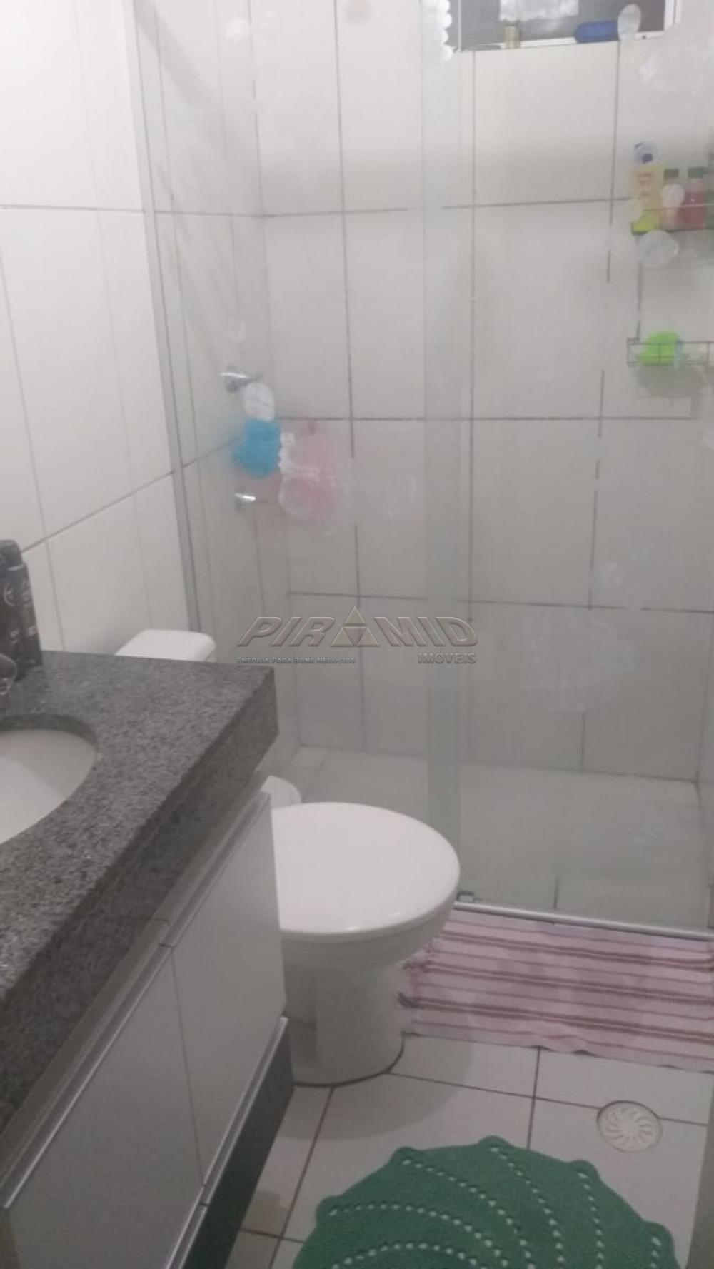 Comprar Apartamento / Padrão em Ribeirão Preto apenas R$ 170.000,00 - Foto 5 Comprar Apartamento / Padrão em Ribeirão Preto apenas R$ 170.000,00 - Foto 5