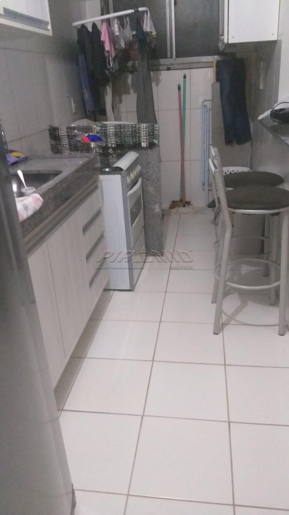 Comprar Apartamento / Padrão em Ribeirão Preto apenas R$ 170.000,00 - Foto 6 Comprar Apartamento / Padrão em Ribeirão Preto apenas R$ 170.000,00 - Foto 6