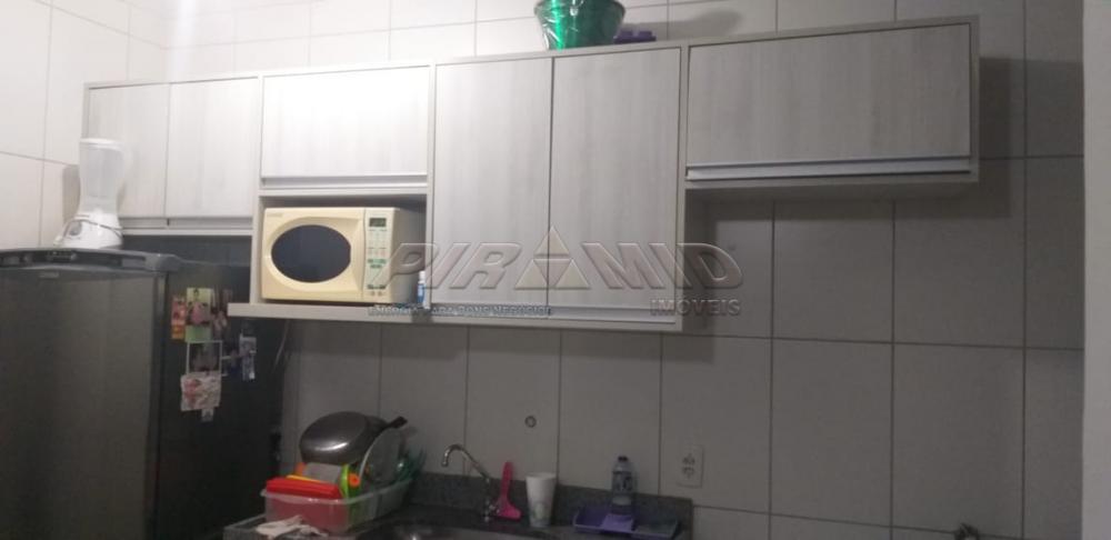 Comprar Apartamento / Padrão em Ribeirão Preto apenas R$ 170.000,00 - Foto 7 Comprar Apartamento / Padrão em Ribeirão Preto apenas R$ 170.000,00 - Foto 7