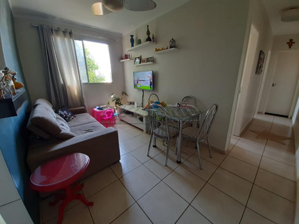 Comprar Apartamento / Padrão em Ribeirão Preto apenas R$ 190.000,00 - Foto 1 Comprar Apartamento / Padrão em Ribeirão Preto apenas R$ 190.000,00 - Foto 1