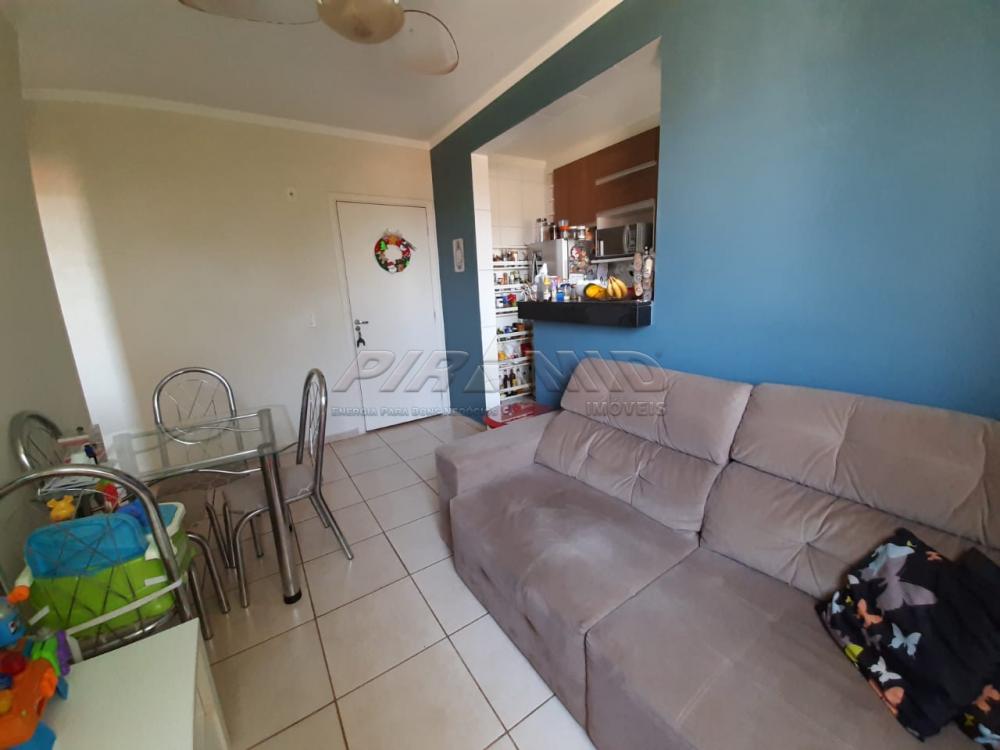 Comprar Apartamento / Padrão em Ribeirão Preto apenas R$ 190.000,00 - Foto 2 Comprar Apartamento / Padrão em Ribeirão Preto apenas R$ 190.000,00 - Foto 2