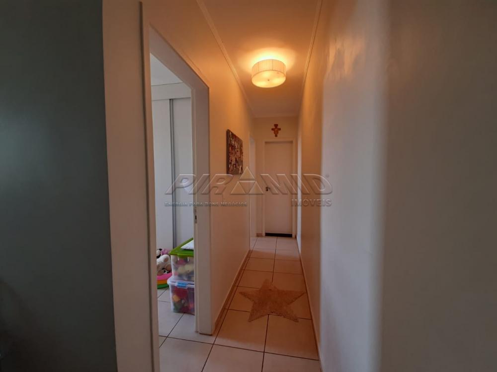 Comprar Apartamento / Padrão em Ribeirão Preto apenas R$ 190.000,00 - Foto 3 Comprar Apartamento / Padrão em Ribeirão Preto apenas R$ 190.000,00 - Foto 3