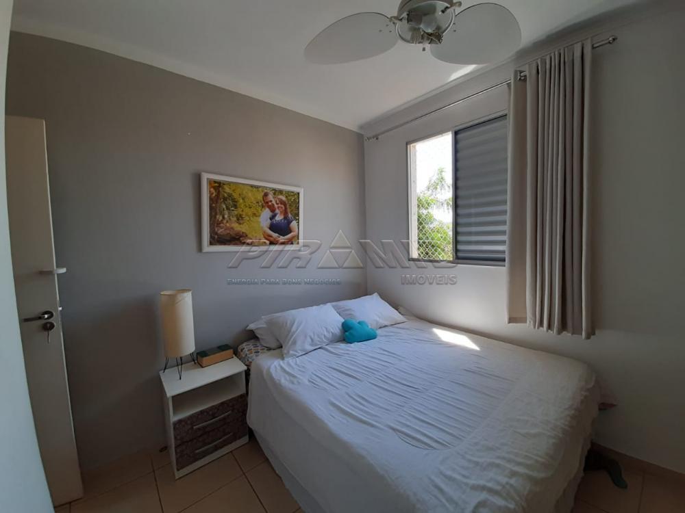 Comprar Apartamento / Padrão em Ribeirão Preto apenas R$ 190.000,00 - Foto 4 Comprar Apartamento / Padrão em Ribeirão Preto apenas R$ 190.000,00 - Foto 4