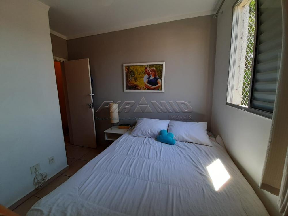 Comprar Apartamento / Padrão em Ribeirão Preto apenas R$ 190.000,00 - Foto 5 Comprar Apartamento / Padrão em Ribeirão Preto apenas R$ 190.000,00 - Foto 5