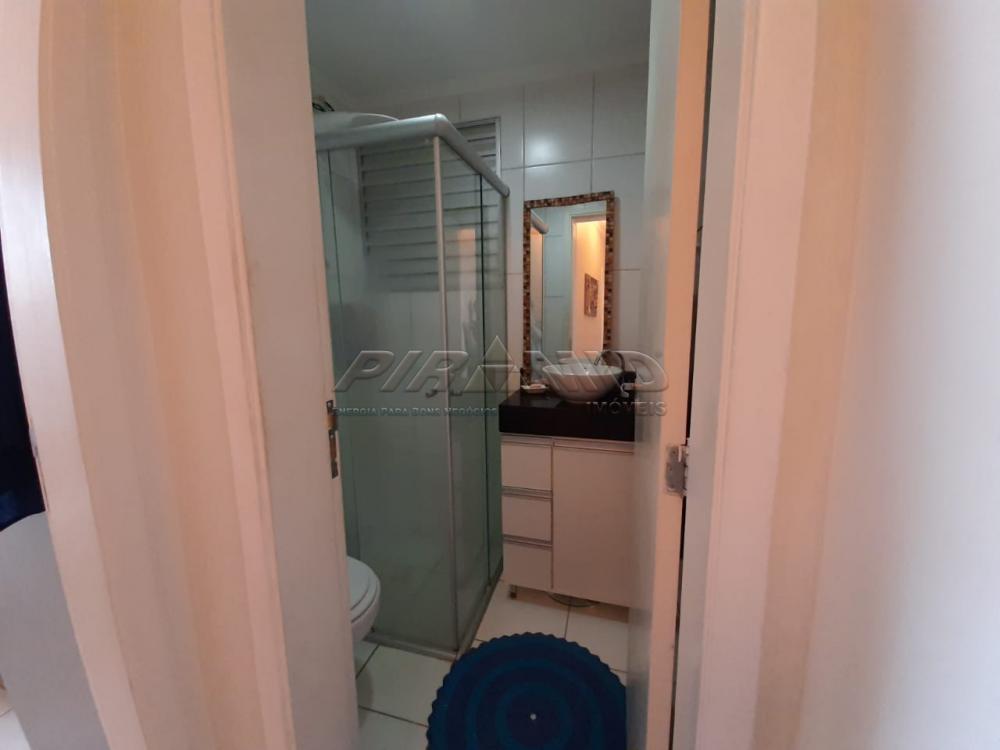 Comprar Apartamento / Padrão em Ribeirão Preto apenas R$ 190.000,00 - Foto 6 Comprar Apartamento / Padrão em Ribeirão Preto apenas R$ 190.000,00 - Foto 6