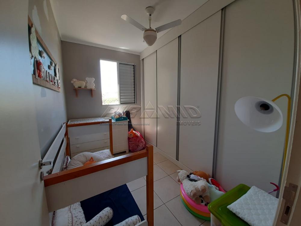 Comprar Apartamento / Padrão em Ribeirão Preto apenas R$ 190.000,00 - Foto 7 Comprar Apartamento / Padrão em Ribeirão Preto apenas R$ 190.000,00 - Foto 7