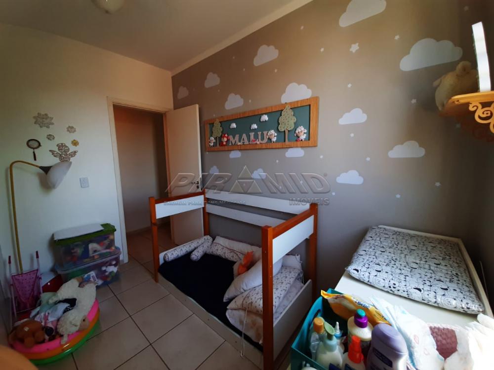 Comprar Apartamento / Padrão em Ribeirão Preto apenas R$ 190.000,00 - Foto 8 Comprar Apartamento / Padrão em Ribeirão Preto apenas R$ 190.000,00 - Foto 8