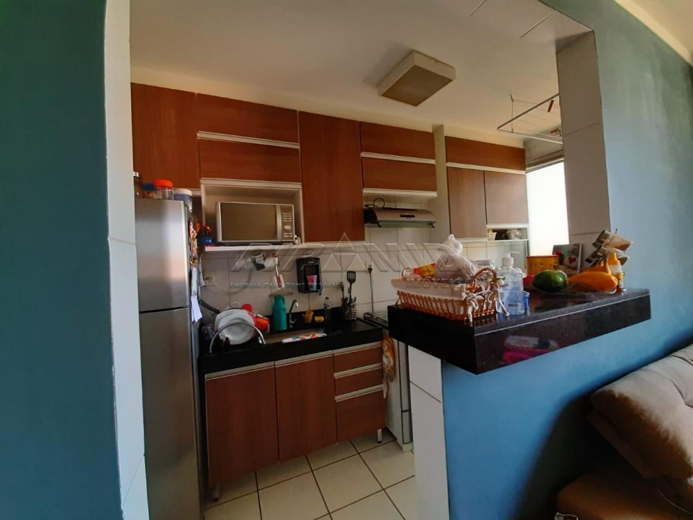 Comprar Apartamento / Padrão em Ribeirão Preto apenas R$ 190.000,00 - Foto 11 Comprar Apartamento / Padrão em Ribeirão Preto apenas R$ 190.000,00 - Foto 11