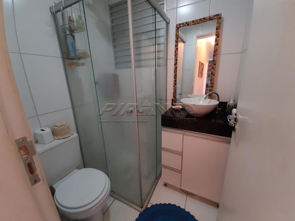 Comprar Apartamento / Padrão em Ribeirão Preto apenas R$ 190.000,00 - Foto 9 Comprar Apartamento / Padrão em Ribeirão Preto apenas R$ 190.000,00 - Foto 9