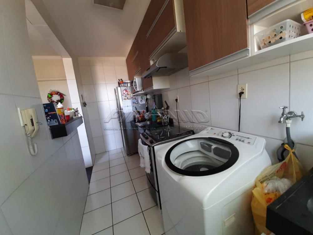 Comprar Apartamento / Padrão em Ribeirão Preto apenas R$ 190.000,00 - Foto 10 Comprar Apartamento / Padrão em Ribeirão Preto apenas R$ 190.000,00 - Foto 10