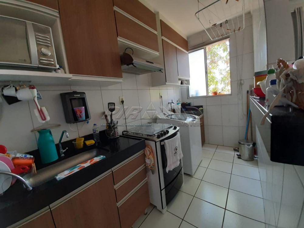 Comprar Apartamento / Padrão em Ribeirão Preto apenas R$ 190.000,00 - Foto 12 Comprar Apartamento / Padrão em Ribeirão Preto apenas R$ 190.000,00 - Foto 12