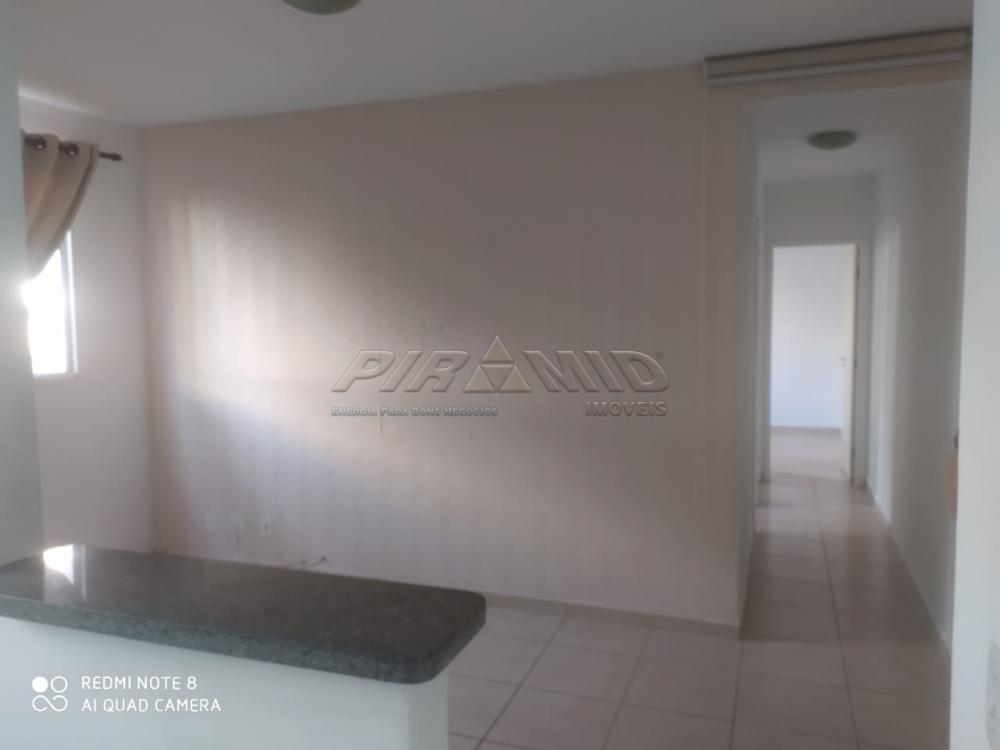 Comprar Apartamento / Padrão em Ribeirão Preto apenas R$ 150.000,00 - Foto 1 Comprar Apartamento / Padrão em Ribeirão Preto apenas R$ 150.000,00 - Foto 1