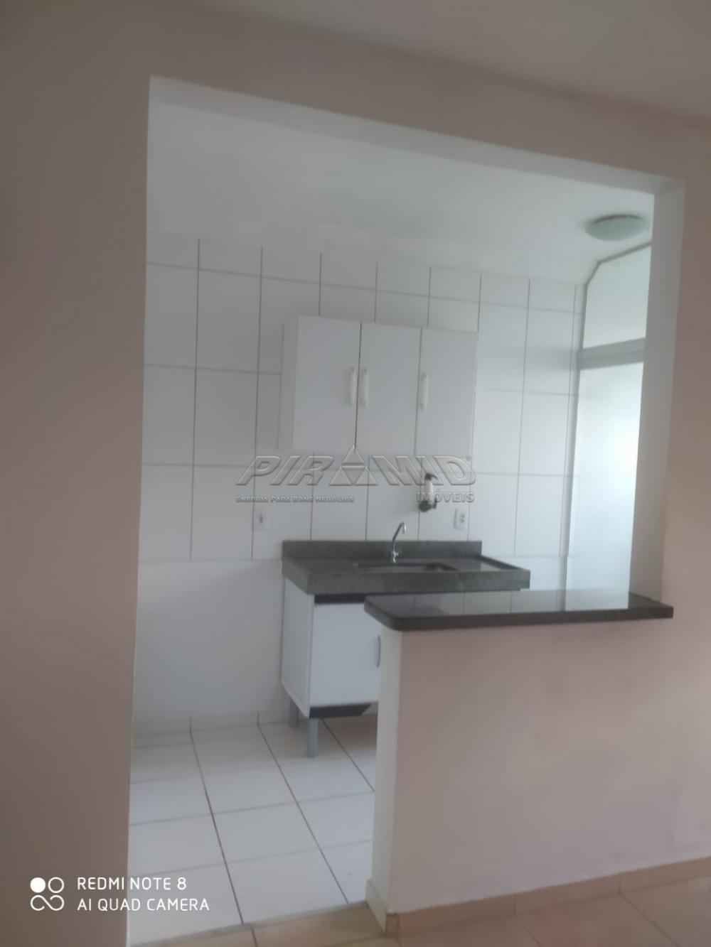 Comprar Apartamento / Padrão em Ribeirão Preto apenas R$ 150.000,00 - Foto 2 Comprar Apartamento / Padrão em Ribeirão Preto apenas R$ 150.000,00 - Foto 2