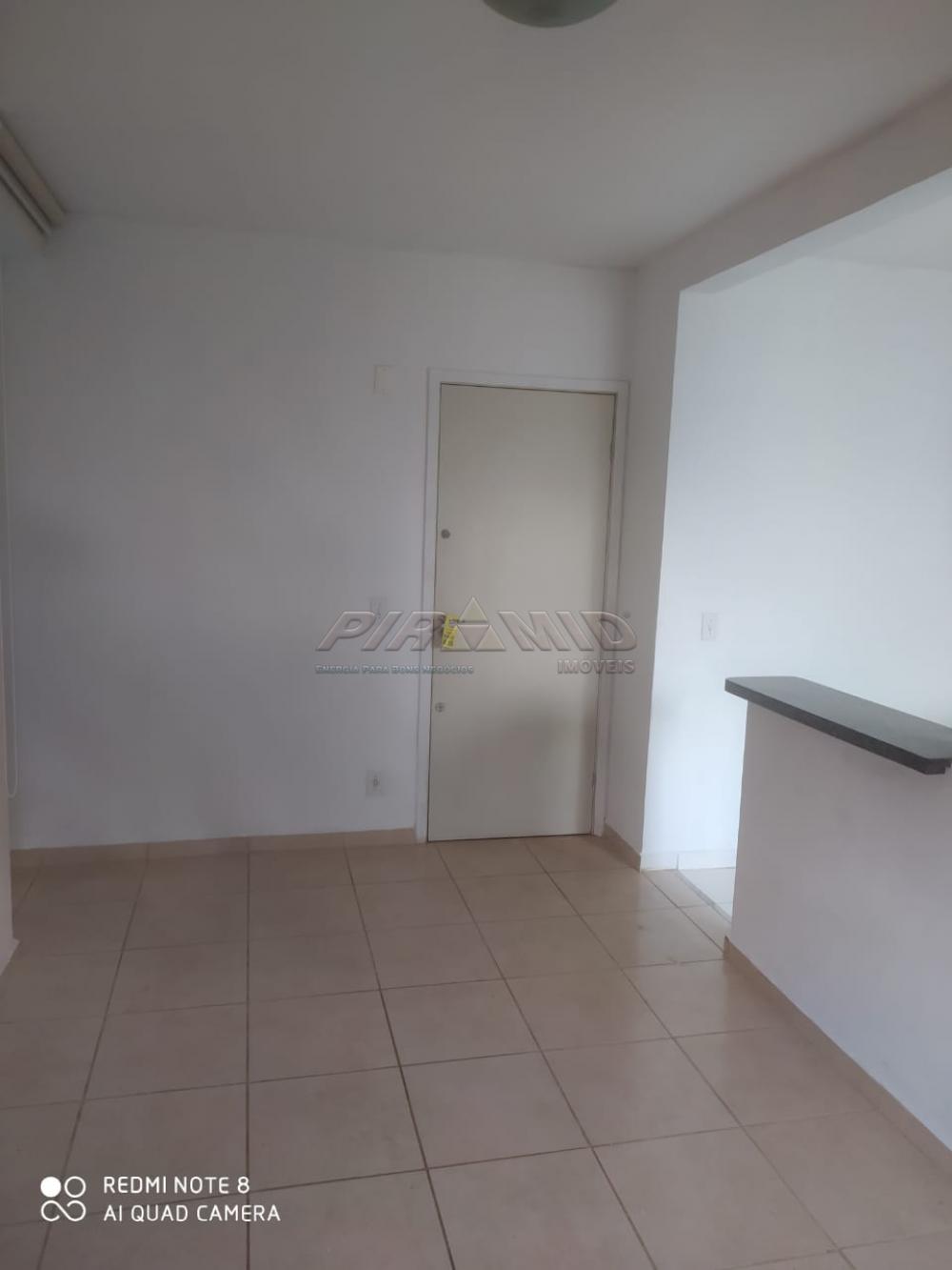 Comprar Apartamento / Padrão em Ribeirão Preto apenas R$ 150.000,00 - Foto 3 Comprar Apartamento / Padrão em Ribeirão Preto apenas R$ 150.000,00 - Foto 3